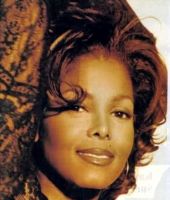 jj_HerbRitts93_SET1_23.jpg