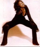 jj_HerbRitts93_SET1_32.jpg