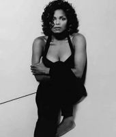 jj_HerbRitts93_SET1_33.jpg