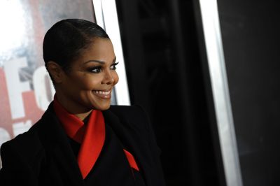 2010_ForColoredGirls_NYCpremiere_010.jpg