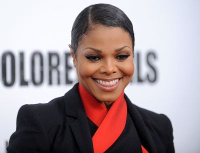 2010_ForColoredGirls_NYCpremiere_013.jpg