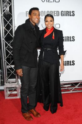 2010_ForColoredGirls_NYCpremiere_017.jpg