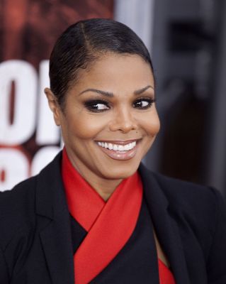 2010_ForColoredGirls_NYCpremiere_024.jpg