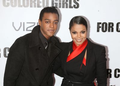 2010_ForColoredGirls_NYCpremiere_028.jpg