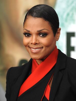 2010_ForColoredGirls_NYCpremiere_029.jpg