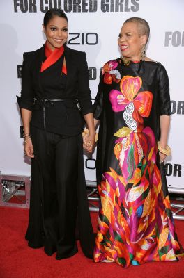 2010_ForColoredGirls_NYCpremiere_03.jpg