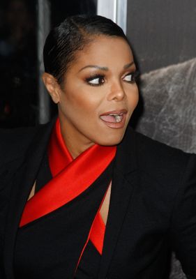 2010_ForColoredGirls_NYCpremiere_06.jpg