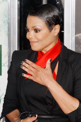 2010_ForColoredGirls_NYCpremiere_07.jpg