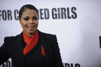 2010_ForColoredGirls_NYCpremiere_08.jpg