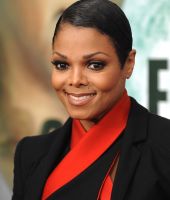 2010_ForColoredGirls_NYCpremiere_029.jpg