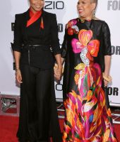 2010_ForColoredGirls_NYCpremiere_03.jpg