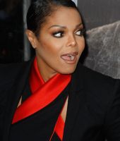 2010_ForColoredGirls_NYCpremiere_06.jpg
