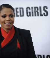 2010_ForColoredGirls_NYCpremiere_08.jpg