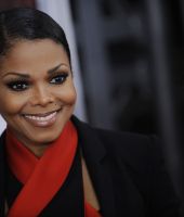2010_ForColoredGirls_NYCpremiere_09.jpg