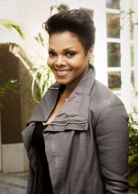 2010_FCG_Photocall_01.jpg