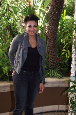 2010_FCG_Photocall_02.jpg