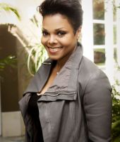 2010_FCG_Photocall_01.jpg