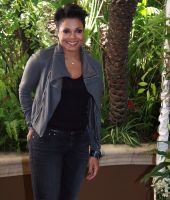 2010_FCG_Photocall_02.jpg