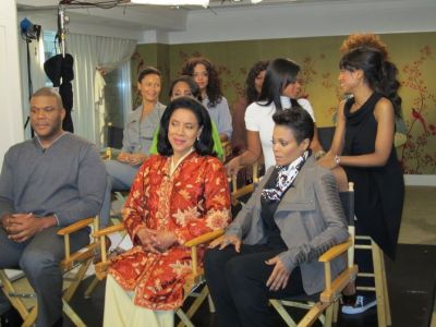 2010_FCG_NYCconference_01.jpg
