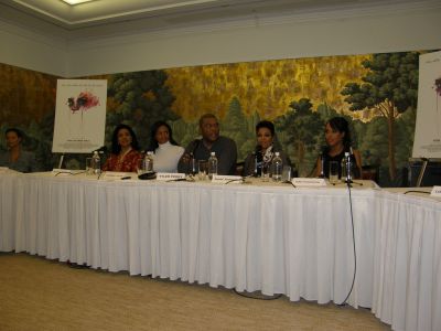 2010_FCG_NYCconference_03.jpg