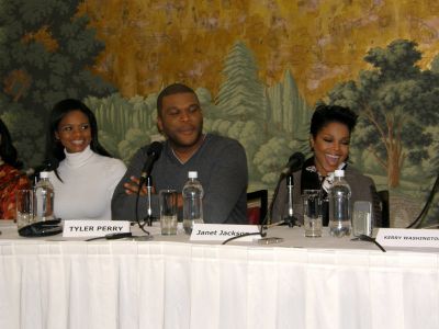 2010_FCG_NYCconference_04.jpg