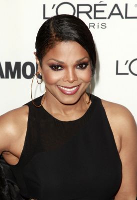 2010_GlamourMag_WomanOfTheYear_02.jpg