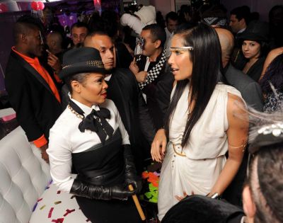 2010_LANVIN_HalloweenExtravaganza_016.jpg