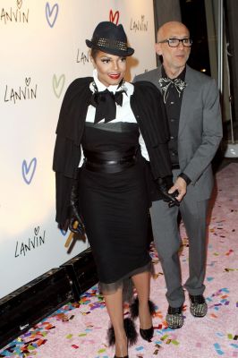 2010_LANVIN_HalloweenExtravaganza_03.jpg