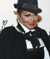 2010_LANVIN_HalloweenExtravaganza_01.jpg