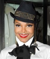 2010_LANVIN_HalloweenExtravaganza_012.jpg