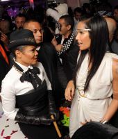 2010_LANVIN_HalloweenExtravaganza_016.jpg