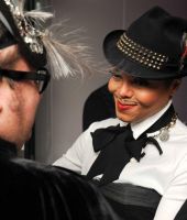 2010_LANVIN_HalloweenExtravaganza_018.jpg