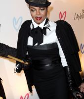 2010_LANVIN_HalloweenExtravaganza_02.jpg