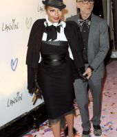 2010_LANVIN_HalloweenExtravaganza_03.jpg