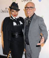 2010_LANVIN_HalloweenExtravaganza_06.jpg