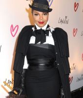 2010_LANVIN_HalloweenExtravaganza_08.jpg