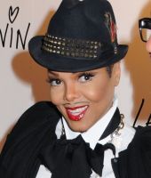 2010_LANVIN_HalloweenExtravaganza_09.jpg
