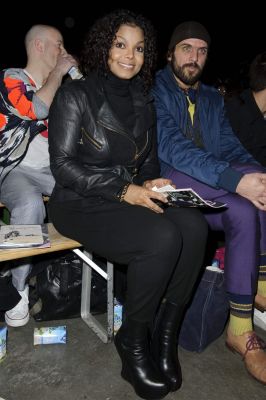 2010_LFW_ChildOfJago_06.jpg