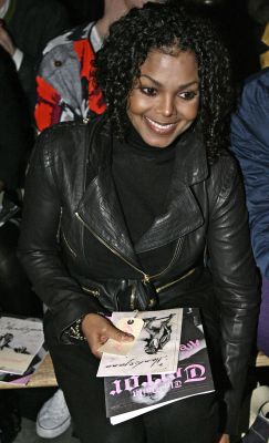 2010_LFW_ChildOfJago_09.jpg