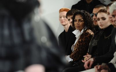 2010_LFW_PringleOfScotland_02.jpg