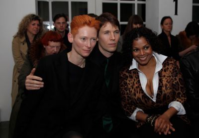 2010_LFW_PringleOfScotland_04.jpg