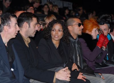 2010_LFW_ToddLynn_01.jpg