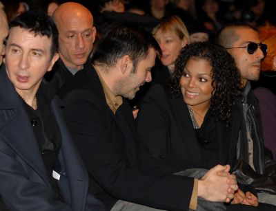 2010_LFW_ToddLynn_03.jpg