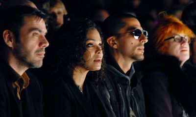 2010_LFW_ToddLynn_04.jpg