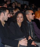 2010_LFW_ToddLynn_01.jpg