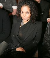 2010_LFW_ToddLynn_02.jpg