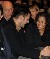 2010_LFW_ToddLynn_03.jpg