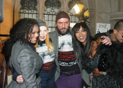 2010_LFW_VivoenneWestwood_013.jpg