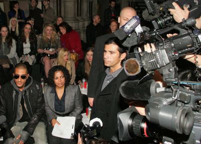 2010_LFW_VivoenneWestwood_03.jpeg