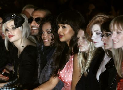 2010_LFW_VivoenneWestwood_09.jpg